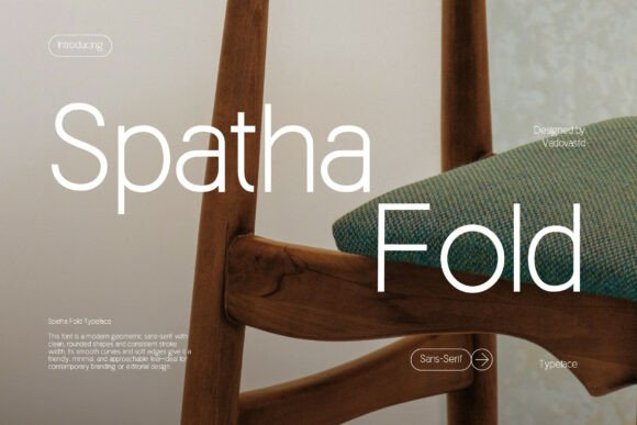 How Spatha Fold Transformed My Editorial Design Workflow